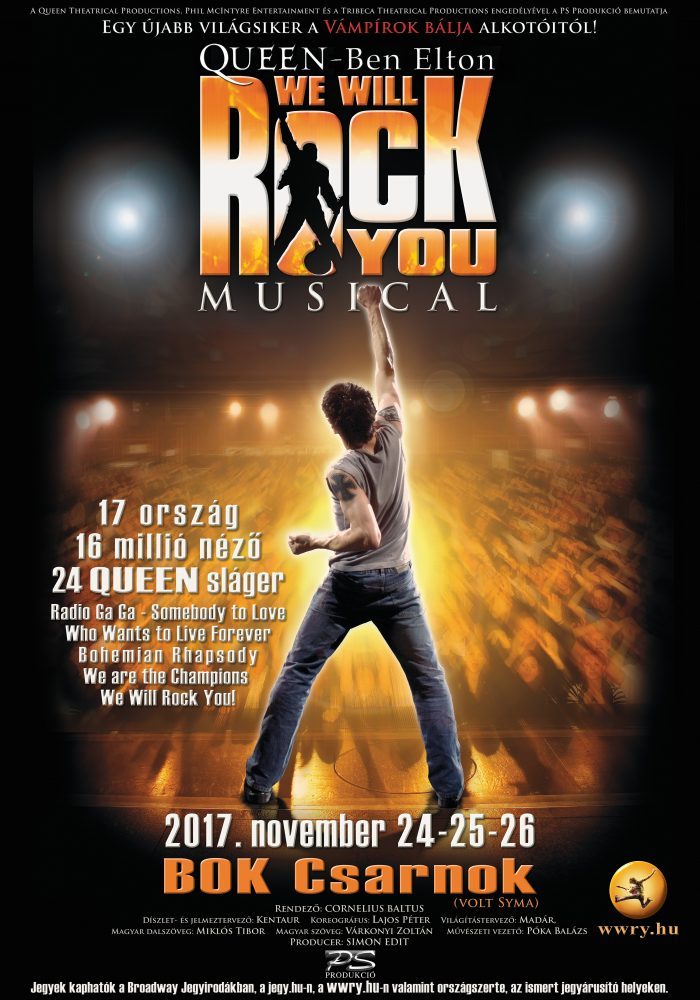 https://www.wwry.hu/wp-content/uploads/2017/05/WWRY-B1-POSTER-70x100-kicsi-e1507196187492-700x1000.jpg