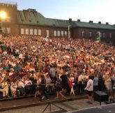 We Will Rock You Hungary