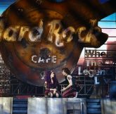 We Will Rock You Hungary